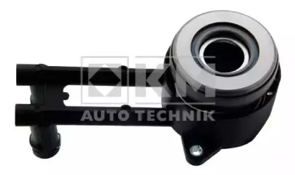 0691014 KM Germany Центральный выключатель, система сцепления